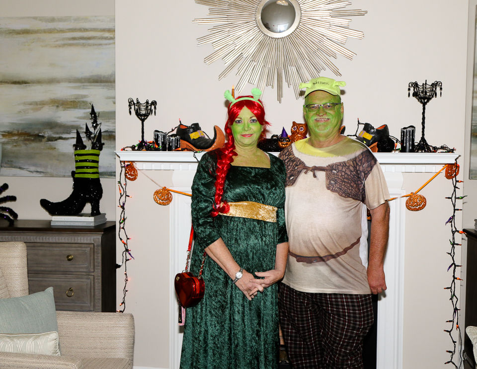 Meeting Place Mission Halloween Party_Morganton Community House 2019-9101.JPG